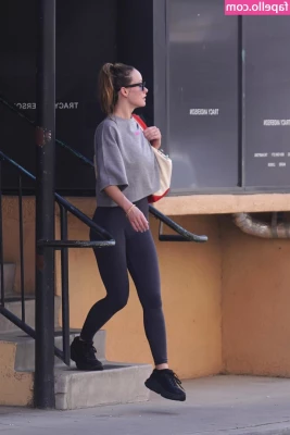 Olivia Wilde [ olivia-wilde ] - tunenaa1   𝐎𝐍𝐋𝐈𝐍𝐄 FREE subscription          