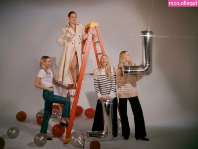 Olivia Wilde [ olivia-wilde ] - My first ever pi$$ play vid 💦😝