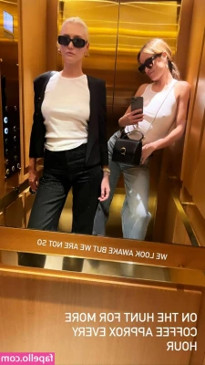Olivia Wilde [ olivia-wilde ] - Super hot moments for the week