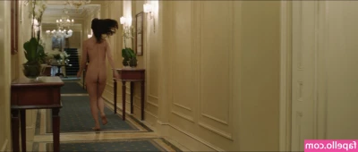 Olivia Wilde [ olivia-wilde ] - Crushing your heart  lt 3