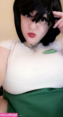 vlehanex3 - Nipples 💋