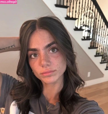 Cyrinna Harrington [ cyrinna-harrington ] - Boomboom is being very very naughty again !!!  Shoutouts to cum soon