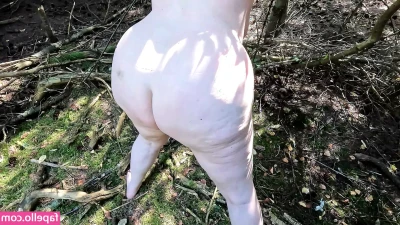beautifulmonster - 🎥 Something to brighten up your day 😘