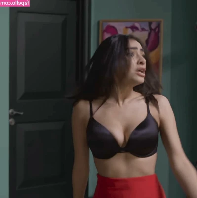 Valentina Buzzurro [ valentina-buzzurro ] - why are you waiting to see the whole video ? 🥺