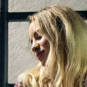 lissa-tyler