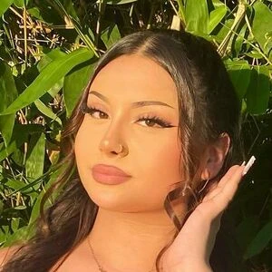 tickiana