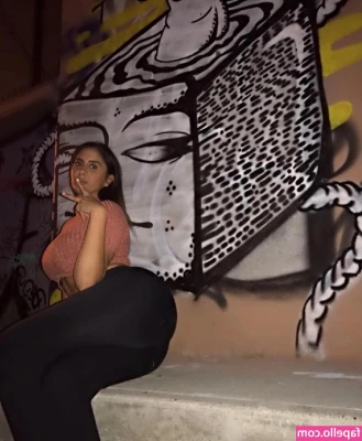 rere.bollywood [ rere-bollywood ] - omg you guys have no idea how much I have planned for this year