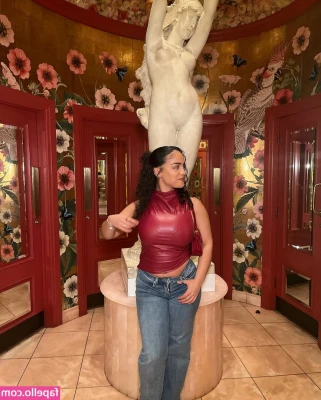 Joyce Pereira [ joyce-pereira ] - For my pantyhose lovers..😌