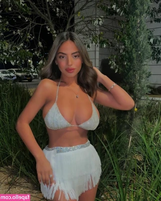 Afek S [ afek-s ] - 🤫 Should I film in here?