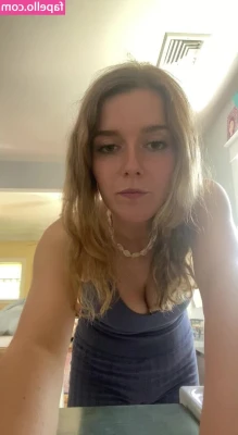 hoeliviagarry - Would you like to fuck me in this position?😳👌👈 It's so nice