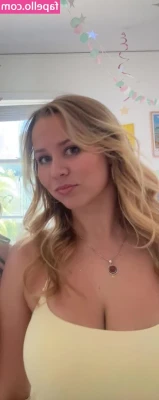 dammitcka - Touch me, tease me, kiss me, please me... 👅