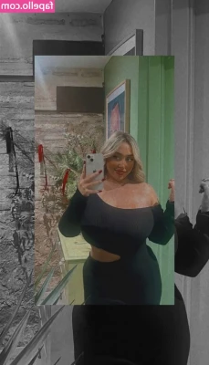 tatianadiaaz - More BTS pics from today’s shoot!