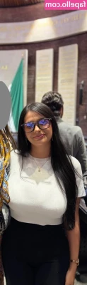 Areeli Ferrer [ areeli-ferrer ] - did you receive my latest solo masturbation video? If not, dm or