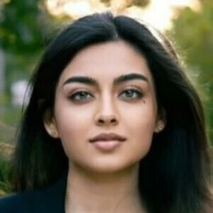 Zara Dar