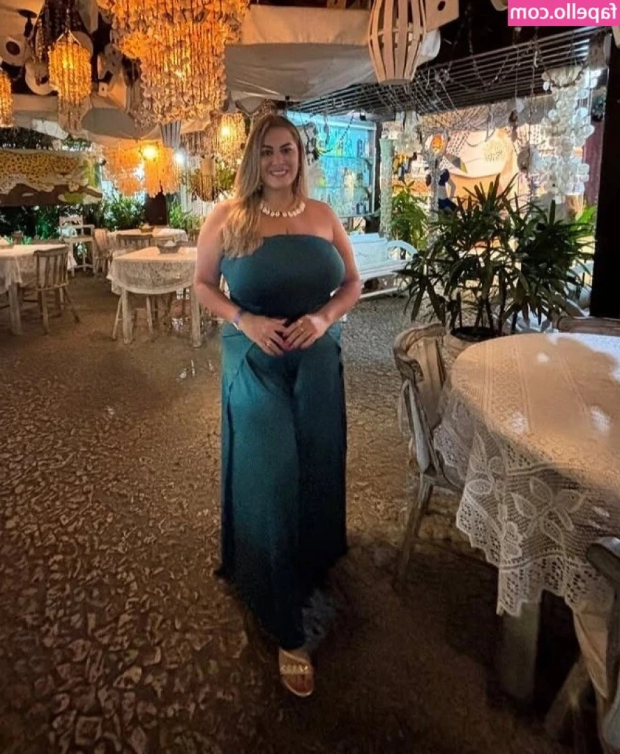 Mariela [ mariela-1 ] - Wish I was home with wifi