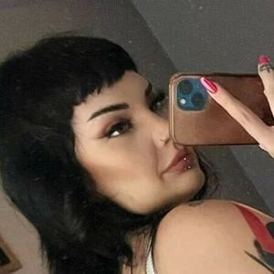 Barbie Balaguer