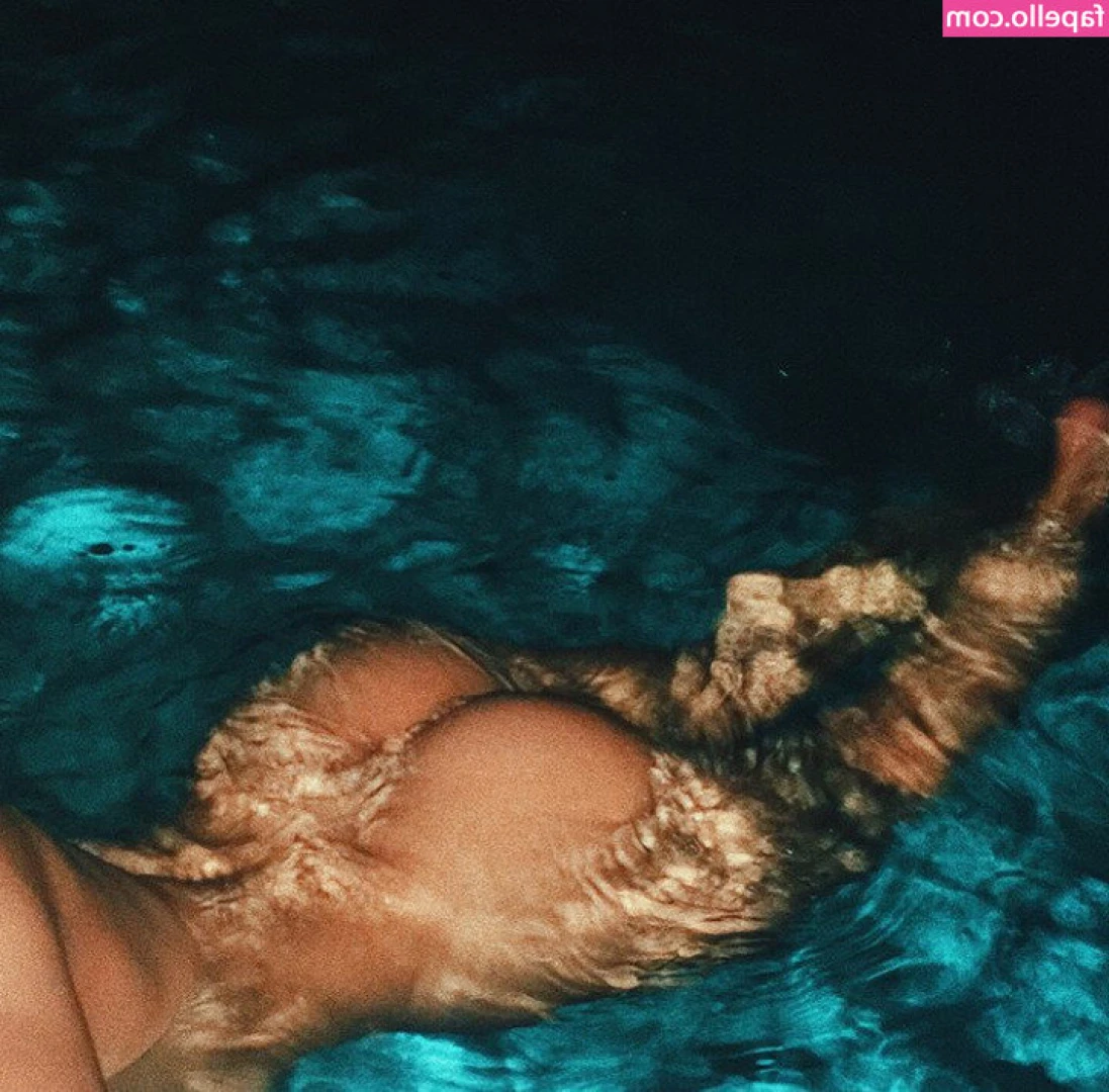 babyrseee - Just had some good good sex
