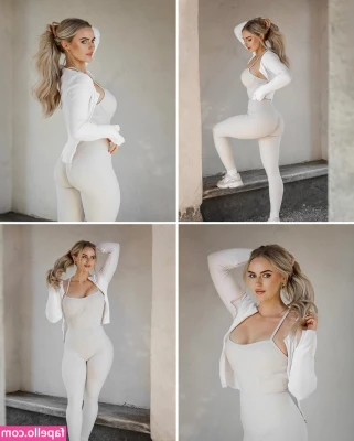 Anna Nyström [ anna-nystrom ] - happy star wars day nerds    full NEW set on the paid feed  FULL