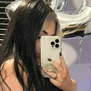 missfleurrosefree