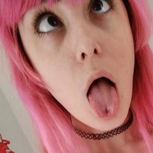 vegandemon