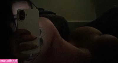 jxzzy.io [ jxzzy-io ] - Happy Valentines day! Full NAUGHTY set available in PPV DOM! Video
