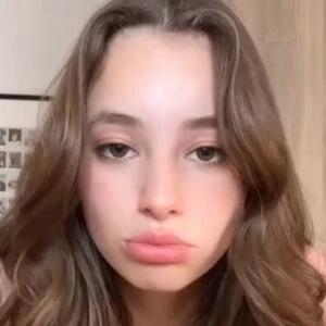 zoeysasiren