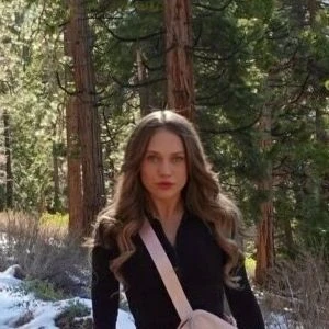 zoeysasiren