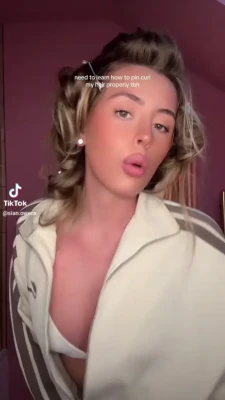 Sian Owen [ sian-owen ] - Do I drive you insane...👅