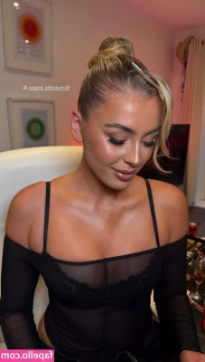 Sian Owen [ sian-owen ] - Very horny