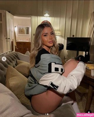 Sian Owen [ sian-owen ] - CUM play daddy 💦
