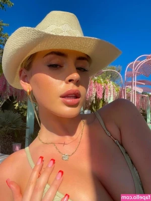 Sian Owen [ sian-owen ] - FULL VIDEO - Rico M e RomeoGotD https onlyfans com romeogotdick