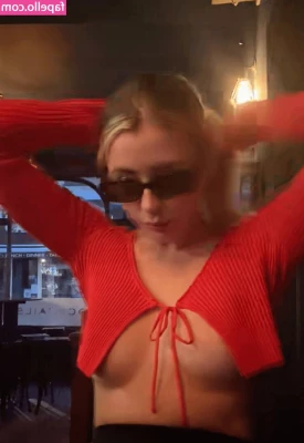 Sian Owen [ sian-owen ] - Have this condensed short version of my Devil s Dance video coming