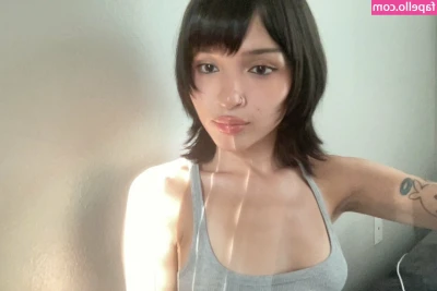 bunnybina - love you guys! weve had my best month since april <33 im going to