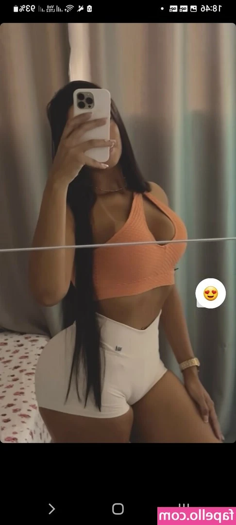 brebunnyxo - Is this the juiciest booty you've ever seen? 🍑