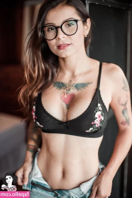 Jeeh Suicide [ jeeh-suicide ] - Can I stuff you???  Cum chat with me in the dm’s