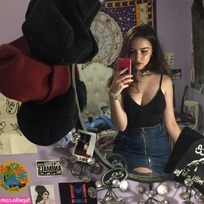 artbitch666 - A little booty action for you, idk why its soo quiet so Im posting