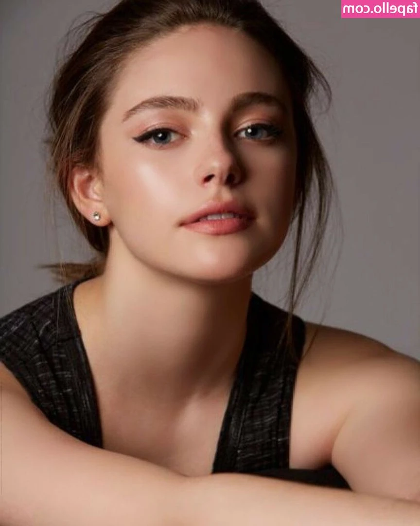 Rose Russell [ rose-russell ] - @fandf22 thanks daddy for the hard time!
