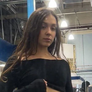 Sophiazipay