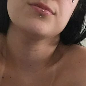 Lana.kane0420