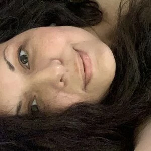 Hey Pooks