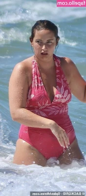 Jacqueline Jossa [ jacqueline-jossa ] - Fuck me right here right now