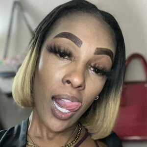 queenstarcandy