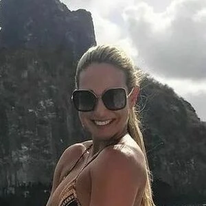 Ladamosky