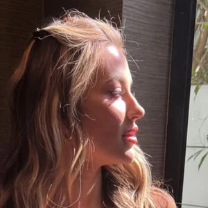 natalie-gauvreau-1