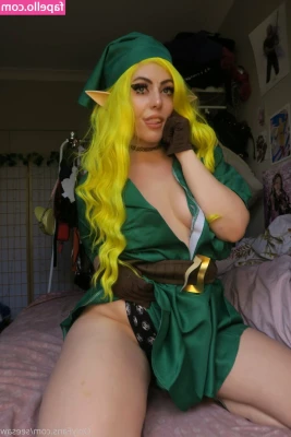 sweetestcee - No make up naked day 😘