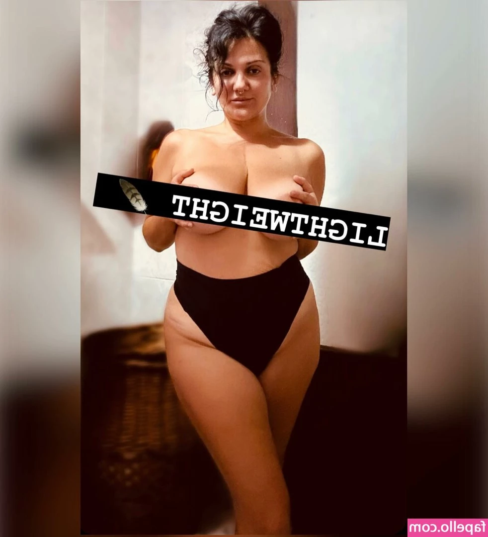 Kayleen Ruiz [ kayleen-ruiz ] - Been awhile