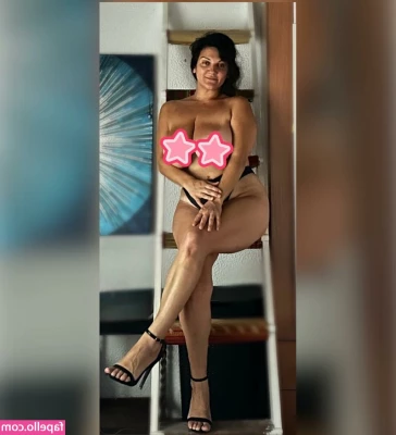Kayleen Ruiz [ kayleen-ruiz ] - happy belly this morning 🥰🐷