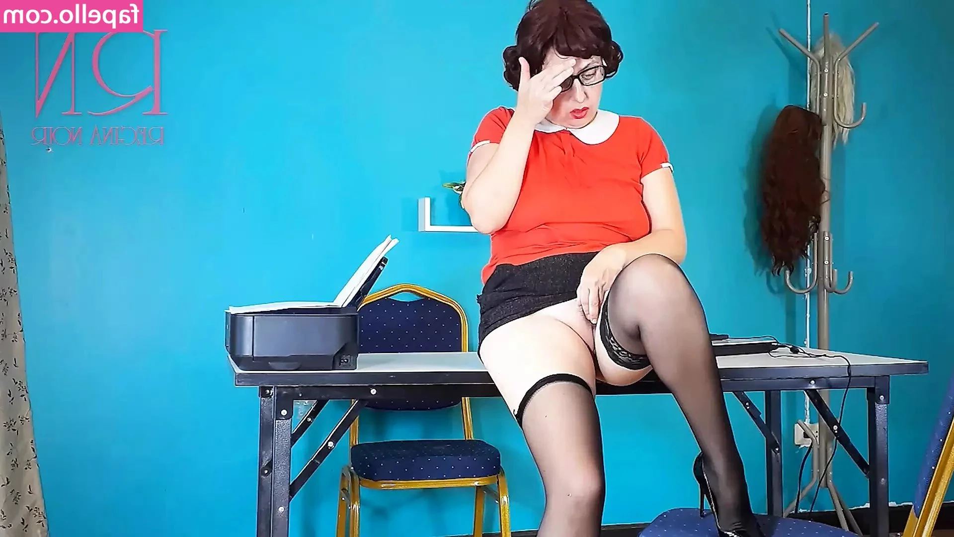 Frances O Connor [ frances-o-connor ] - 👄 Let me know how you ENJOYED my mouth in your weekly FREE video