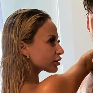 vivianabueno13
