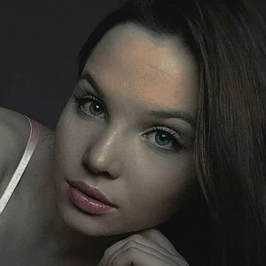 Emma Dilemma